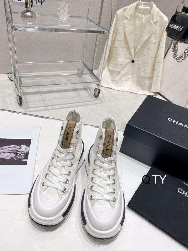 New Fashion Women CN Shoes 074 PA New Fashion Women CN Shoes 074 PA