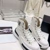 New Fashion Women CN Shoes 074 PA New Fashion Women CN Shoes 074 PA