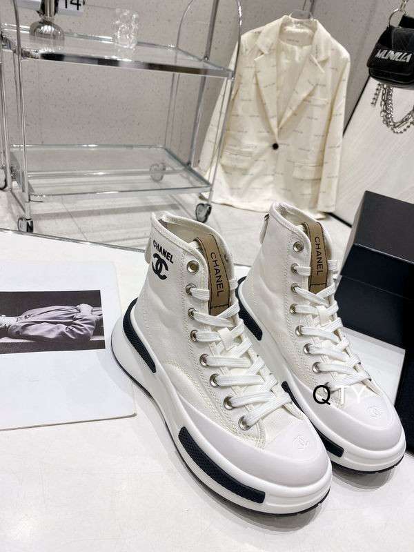 New Fashion Women CN Shoes 074 PA New Fashion Women CN Shoes 074 PA