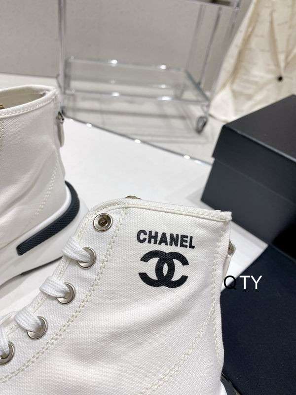 New Fashion Women CN Shoes 074 PA New Fashion Women CN Shoes 074 PA
