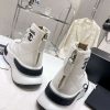 New Fashion Women CN Shoes 074 PA New Fashion Women CN Shoes 074 PA