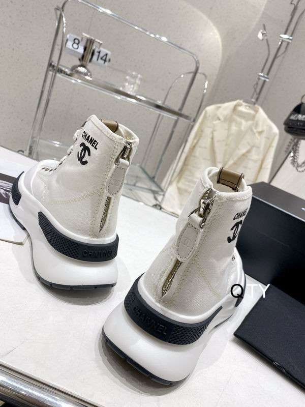 New Fashion Women CN Shoes 074 PA New Fashion Women CN Shoes 074 PA