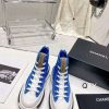 New Fashion Women CN Shoes 075 PA