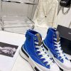 New Fashion Women CN Shoes 075 PA