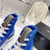 New Fashion Women CN Shoes 075 PA