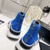 New Fashion Women CN Shoes 075 PA