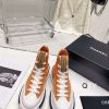 New Fashion Women CN Shoes 075 PA