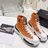 New Fashion Women CN Shoes 075 PA