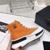 New Fashion Women CN Shoes 075 PA