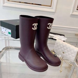 New Fashion Women CN Shoes 045 PA