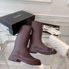 New Fashion Women CN Shoes 045 PA