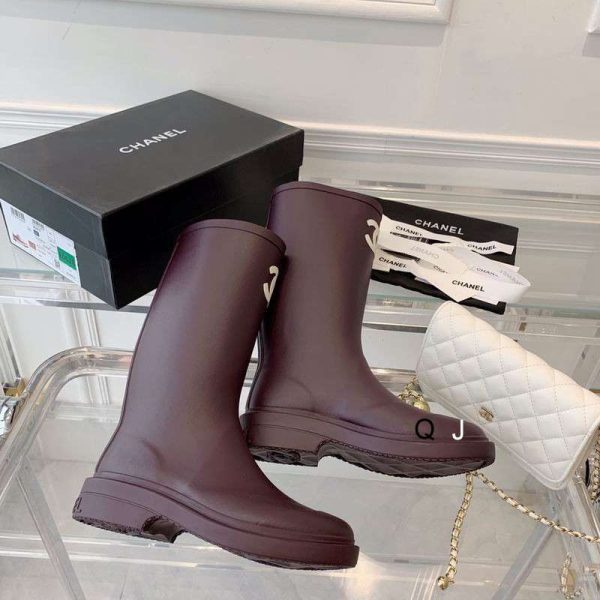 New Fashion Women CN Shoes 045 PA