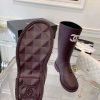 New Fashion Women CN Shoes 045 PA