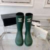 New Fashion Women CN Shoes 045 PA