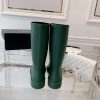 New Fashion Women CN Shoes 045 PA