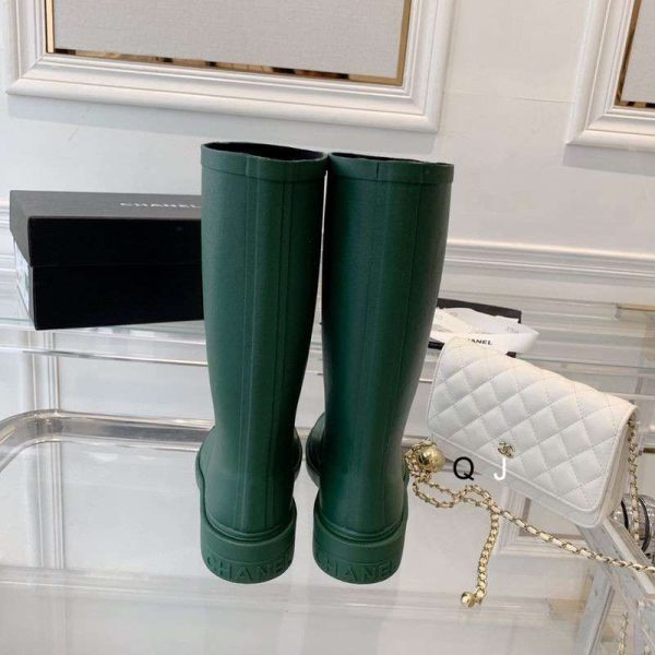 New Fashion Women CN Shoes 045 PA
