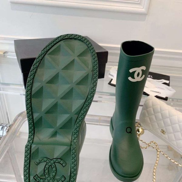 New Fashion Women CN Shoes 045 PA