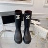 New Fashion Women CN Shoes 045 PA