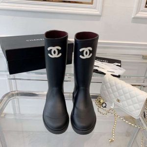 New Fashion Women CN Shoes 045 PA