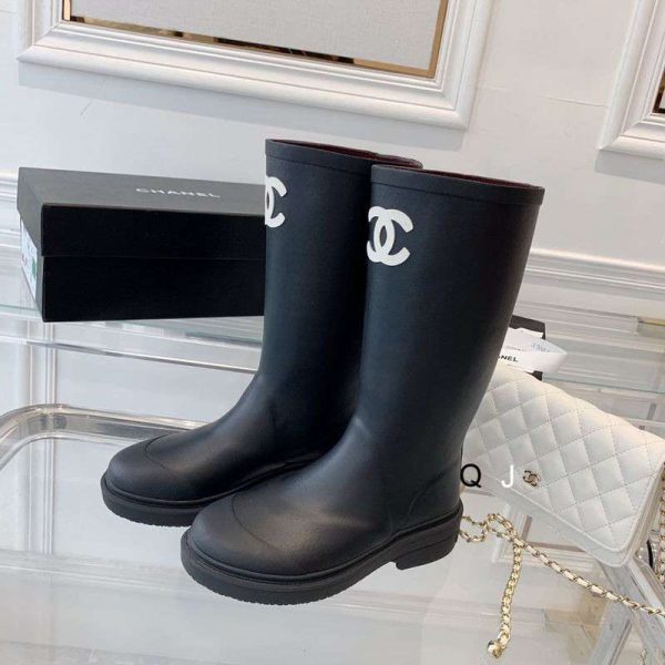 New Fashion Women CN Shoes 045 PA