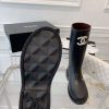 New Fashion Women CN Shoes 045 PA