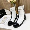 New Fashion Women CN Shoes 070 PA