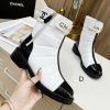 New Fashion Women CN Shoes 070 PA