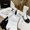 New Fashion Women CN Shoes 070 PA