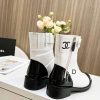 New Fashion Women CN Shoes 070 PA