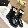 New Fashion Women CN Shoes 070 PA