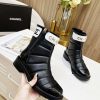 New Fashion Women CN Shoes 070 PA
