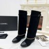 New Fashion Women CN Shoes 048 PA New Fashion Women CN Shoes 048 PA