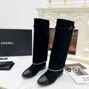 New Fashion Women CN Shoes 048 PA
