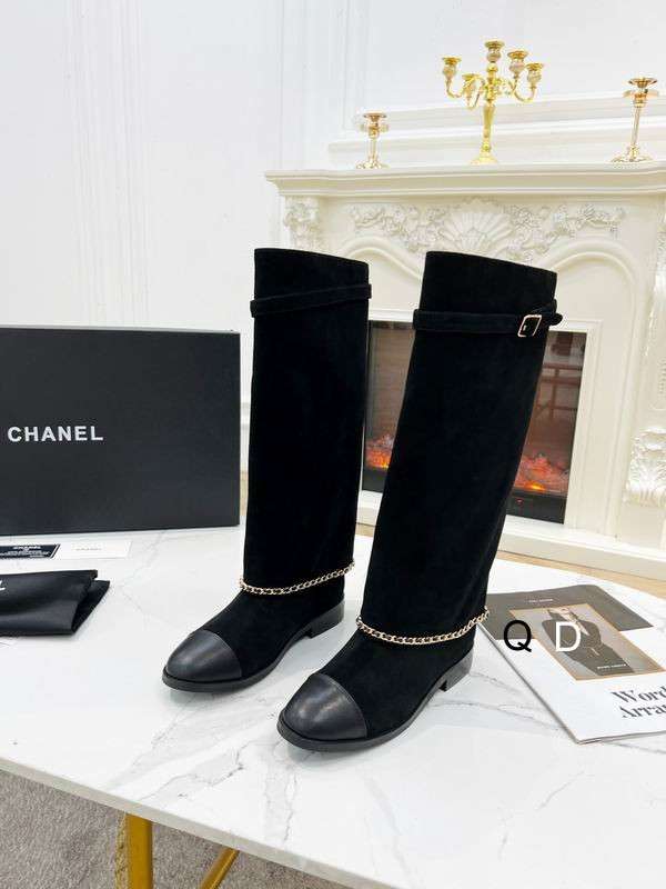 New Fashion Women CN Shoes 048 PA New Fashion Women CN Shoes 048 PA