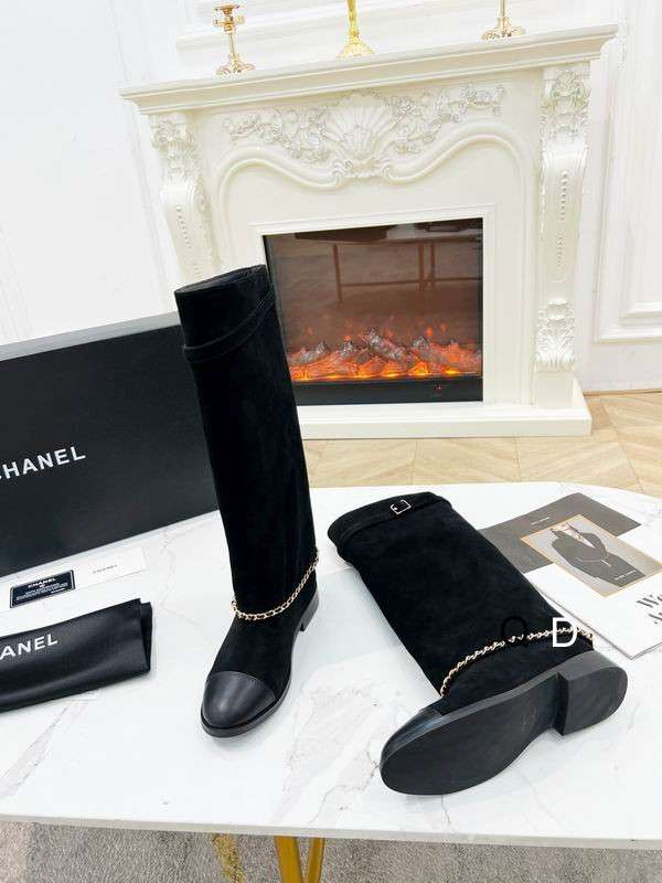 New Fashion Women CN Shoes 048 PA New Fashion Women CN Shoes 048 PA