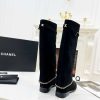 New Fashion Women CN Shoes 048 PA New Fashion Women CN Shoes 048 PA