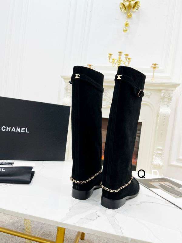 New Fashion Women CN Shoes 048 PA New Fashion Women CN Shoes 048 PA