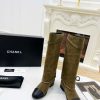 New Fashion Women CN Shoes 048 PA New Fashion Women CN Shoes 048 PA