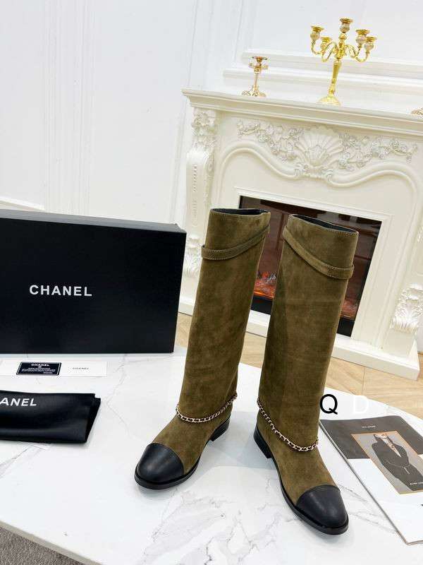 New Fashion Women CN Shoes 048 PA New Fashion Women CN Shoes 048 PA