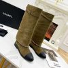 New Fashion Women CN Shoes 048 PA New Fashion Women CN Shoes 048 PA