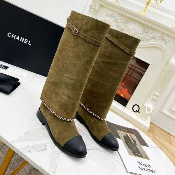 New Fashion Women CN Shoes 048 PA New Fashion Women CN Shoes 048 PA