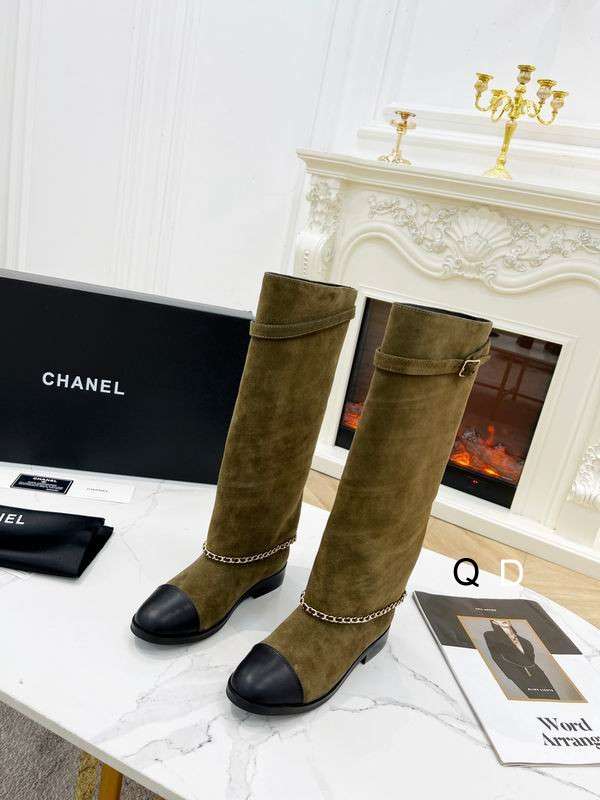 New Fashion Women CN Shoes 048 PA New Fashion Women CN Shoes 048 PA