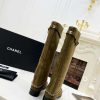 New Fashion Women CN Shoes 048 PA New Fashion Women CN Shoes 048 PA