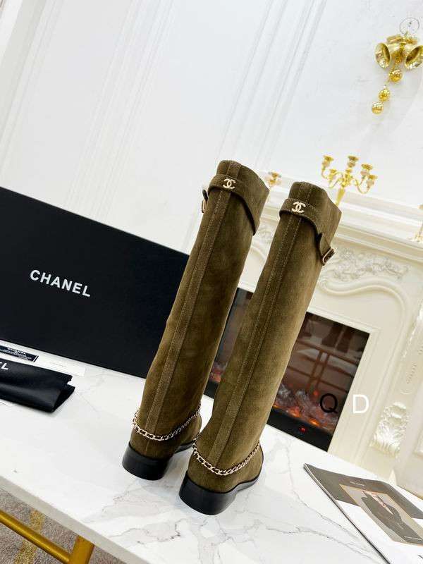New Fashion Women CN Shoes 048 PA New Fashion Women CN Shoes 048 PA