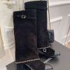 New Fashion Women CN Shoes 073 PA New Fashion Women CN Shoes 073 PA