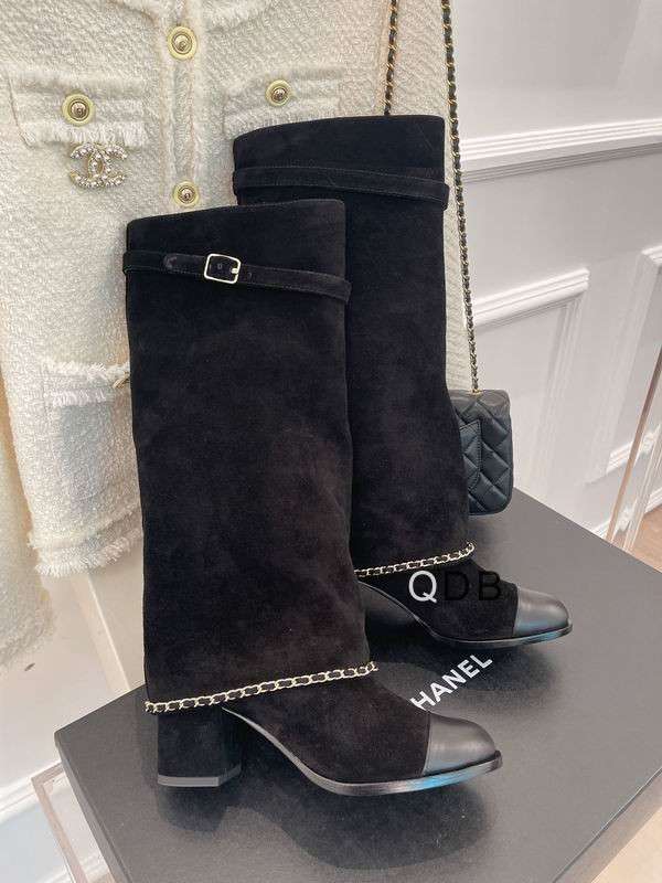 New Fashion Women CN Shoes 073 PA New Fashion Women CN Shoes 073 PA