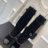New Fashion Women CN Shoes 073 PA New Fashion Women CN Shoes 073 PA