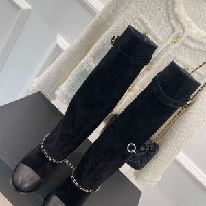 New Fashion Women CN Shoes 073 PA