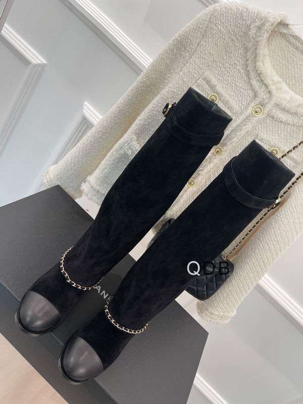 New Fashion Women CN Shoes 073 PA New Fashion Women CN Shoes 073 PA
