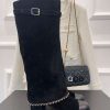 New Fashion Women CN Shoes 073 PA New Fashion Women CN Shoes 073 PA